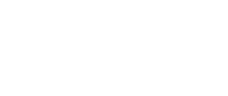 Logo do Governo do Estado de São Paulo (versão branca)