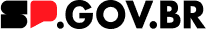Logo do Governo do Estado de São Paulo